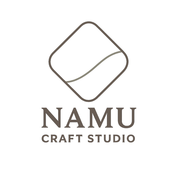 Namu Craft Studio