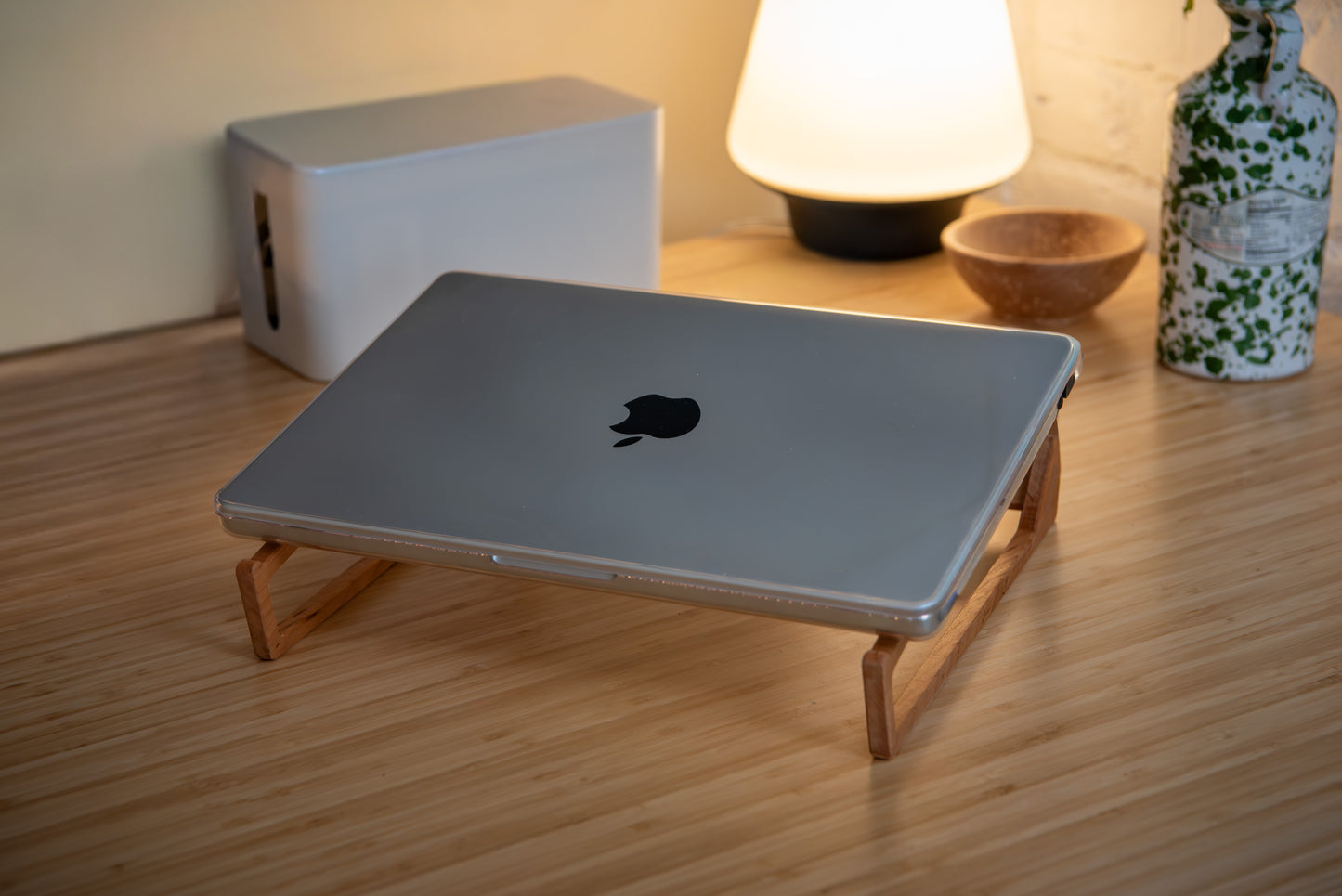Namu Laptop Stand