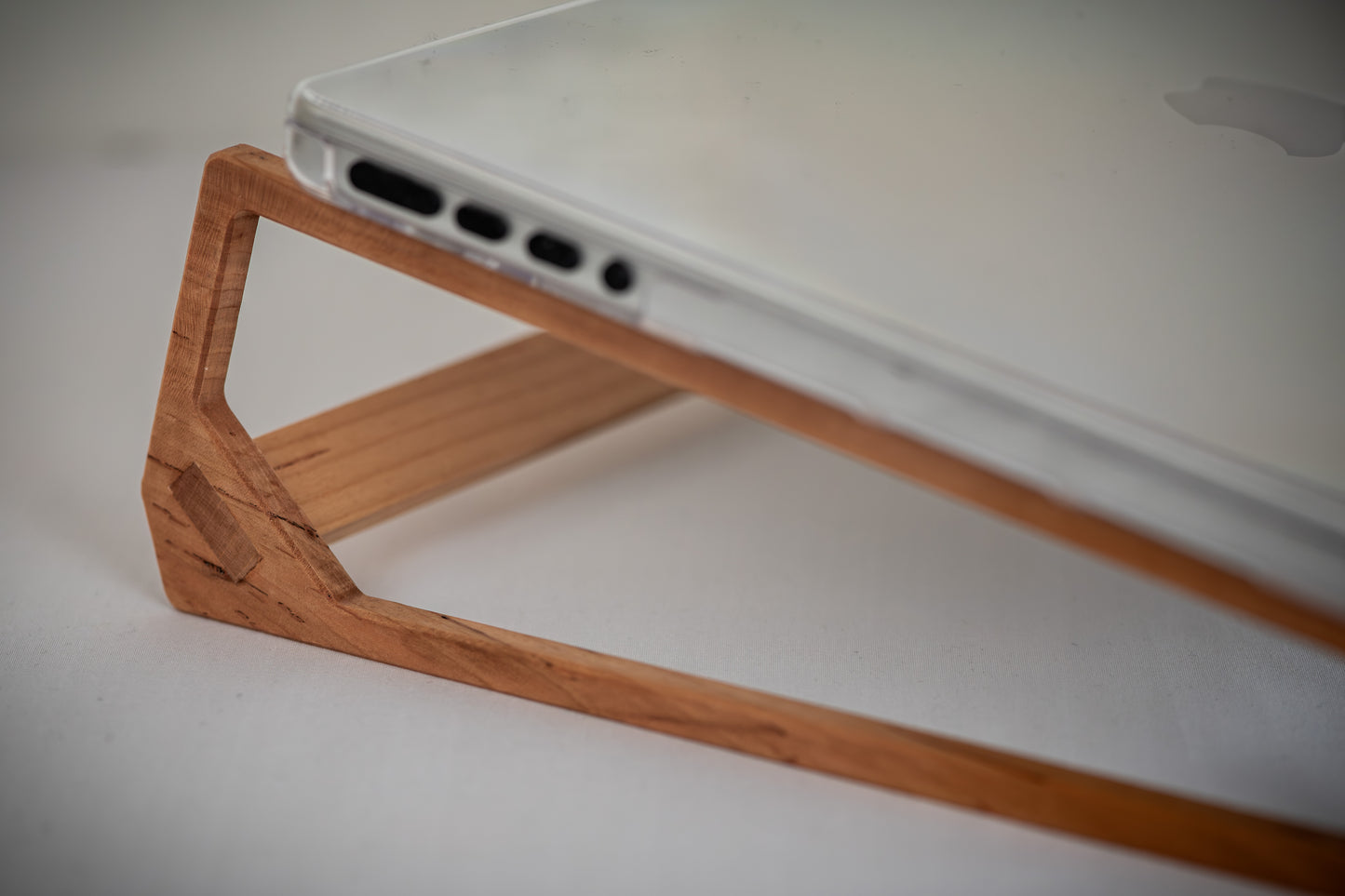 Namu Laptop Stand