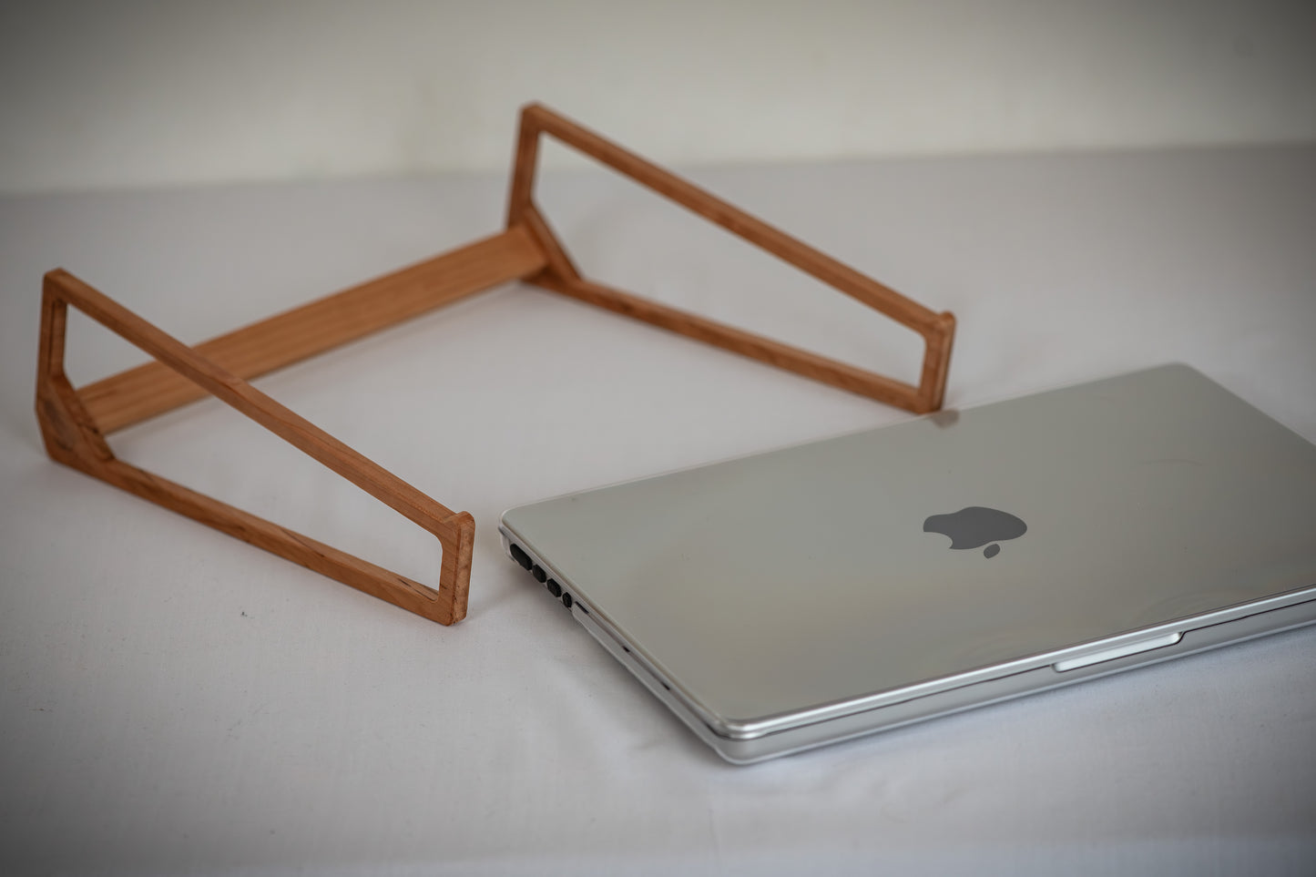 Namu Laptop Stand