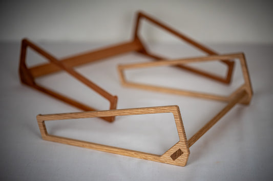 Namu Laptop Stand